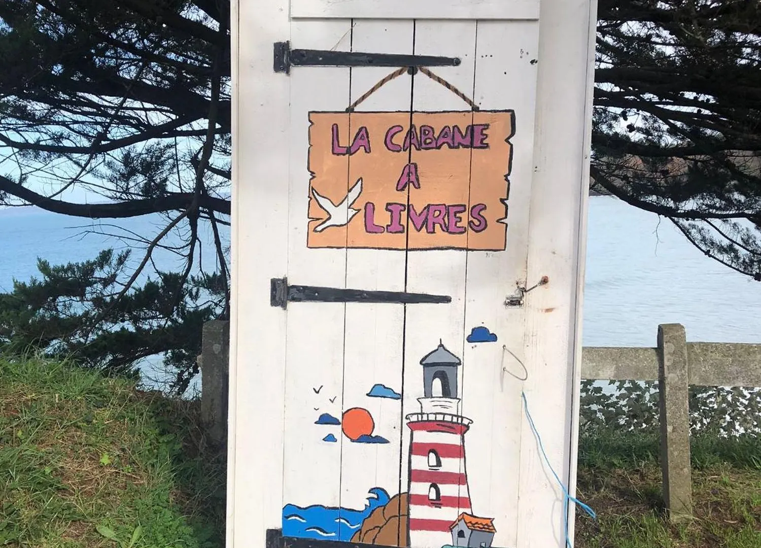 Casa de Férias Maison Plestin Proche Plage Et Gr 34 Avec Jardin